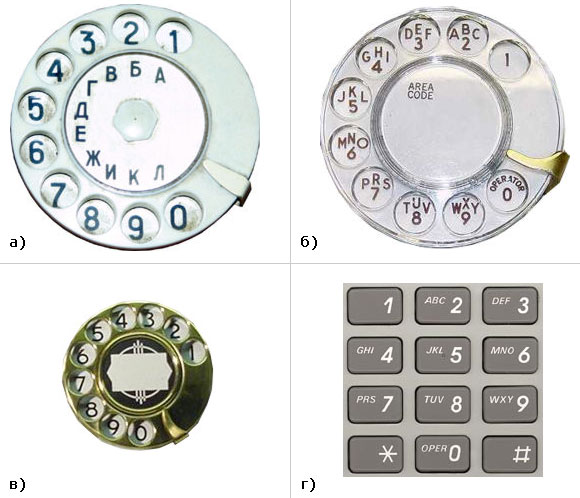 ����������������